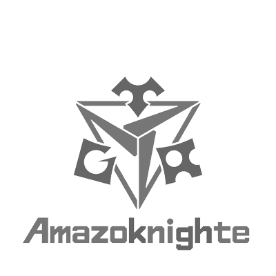 Amazoknighte